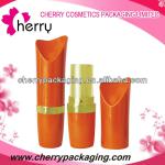 lipstick packaging lipstick tube lipstick case CLS-005