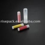 Lipstick Tubes RP04,RP04-2/RP04-3