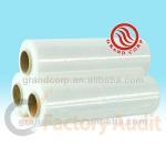LLDPE Package Stretch Film LLDPE