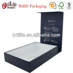 Luxury Folding Shirt Box B-R0207122561