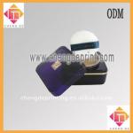 Luxury Loose Powder Packaging Box Lp-B 11081107261
