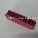 Magazine Seal 12 (12AMP)