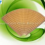 (manufacturer) Durable Industrial Paint Paper Filter Industrial Paint Paper Filter