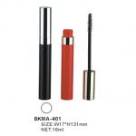 MASCARA,EYELASH JAR,EYELASH BRUSH 401
