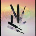 mascara pen container DLAM-03
