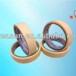 masking tape jumbo roll Medium