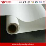 matte printable pp paper for inkjet media PP-215M--Liyuan