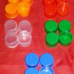 measuring cups 1001