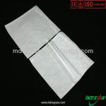 Medical heat seal sterilization packaging paper pouch/bag medical paper-plastic pouch