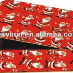 metal chocolate box ML-103