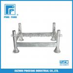 metal pallet HL01