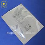 Metalized Foil Bag/Aluminum Metallized Static Control Bag Metalized Foil Bag/Aluminum Metallized Static Shie