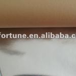 metallic and pe laminated paper kt