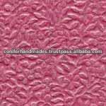 Metallic Embossed Paper RECFHEMB5400