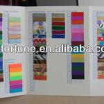 MG/MF COLOR TISSUE PAPER FOR HAND WORK(include silk paper) kt