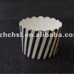 muffin paper cups JZ-07