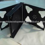 MULTI CD JEWEL CASE AN-JS-001/A