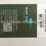 Name Card Printing HX-CB077