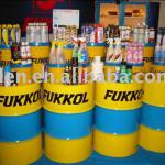 Neat Cutting Oil Packing 2001804