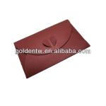 new design luxury wedding paper cards JD-ZK-008 for wedding paper cards