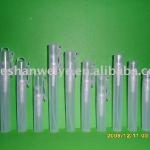 New products of pen perfume bottle 5ml,8ml,10ml,12ml,HS-1211