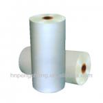 newest 2014 thermal laminating film C-0013,C-0025,C-0040 cold lamination film