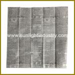 newsprint advertising tissue paper SL-13070218