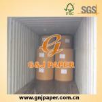 Newsprint Paper Prices GJNP045