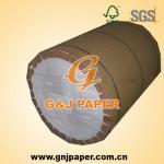 Newsprint Reel Paper GJNP022