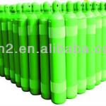 Nitrogen gas cylinders,Bottled Nitrogen