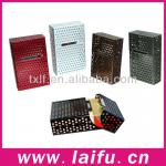 OEM and hot sell cigarette pack cover B811