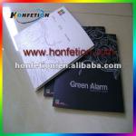 OEM Catalogue and brochure printing hf54b