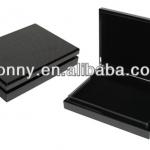 OEM high quality chcolate packaging box wholesale SJ-5329
