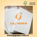 Offset Printing Water Transfer Paper GJSP070