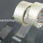 opp adhesive packing tap