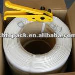 packing strap TW105