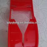 packing tape dispenser YL-100140