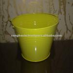 PAIL