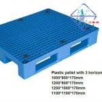 pallet, plastic pallet, heavy duty pallet Plastic pallet for heavy duty