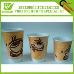 Paper and Coffee Cups Paper Coffee Cups FREEDOM-Paper and Coffee Cups