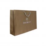 paper bag art paper bag 1