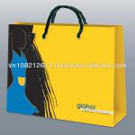 paper bag BAG1