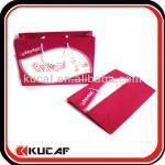 Paper bag KUCAF-0012 KUCAF-0012