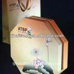 paper box Haishun