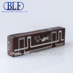 Paper box packaging new design(BLF-PBO030) BLF-PBO030