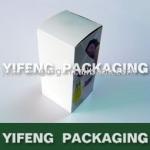 Paper boxes printing YF10-164 YF10-164