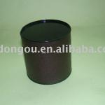 paper canister DO-5041