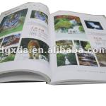 paper catalogue catalogue