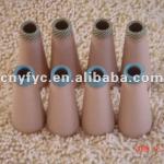Paper Cone for Textile, china manufacturer