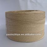 Paper cord for paper bag machine